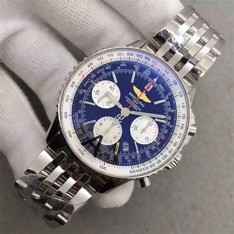 breitling smartwatch replica|breitling replica watches men.